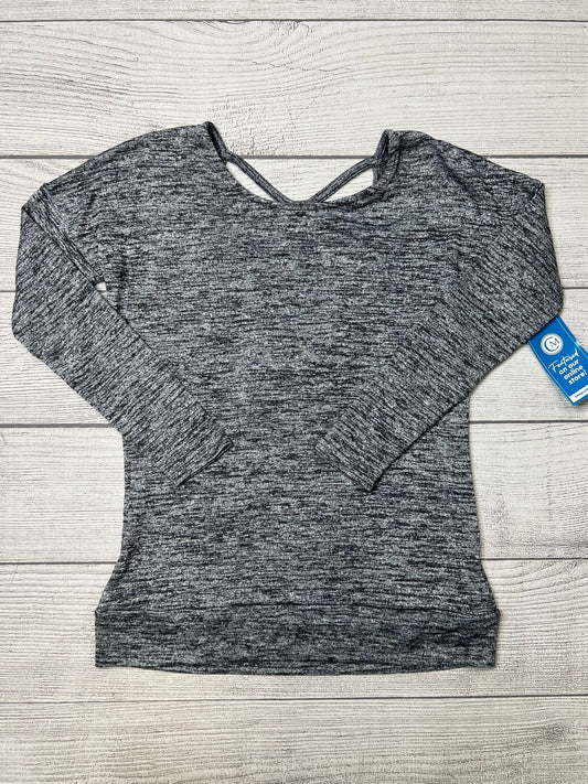 Sweater By Athleta  Size: S