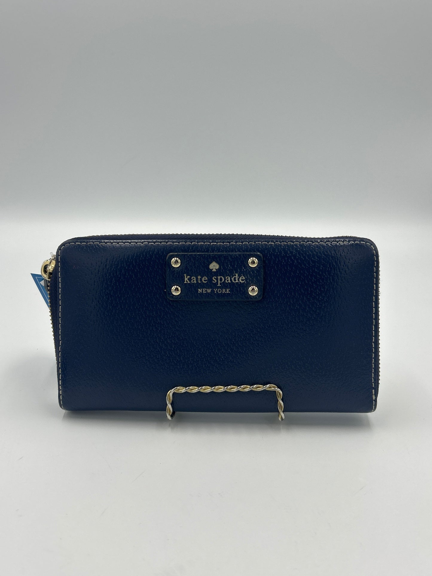 Wallet Designer Kate Spade