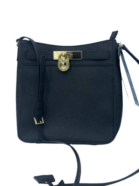 NEW! Crossbody Designer Michael Kors