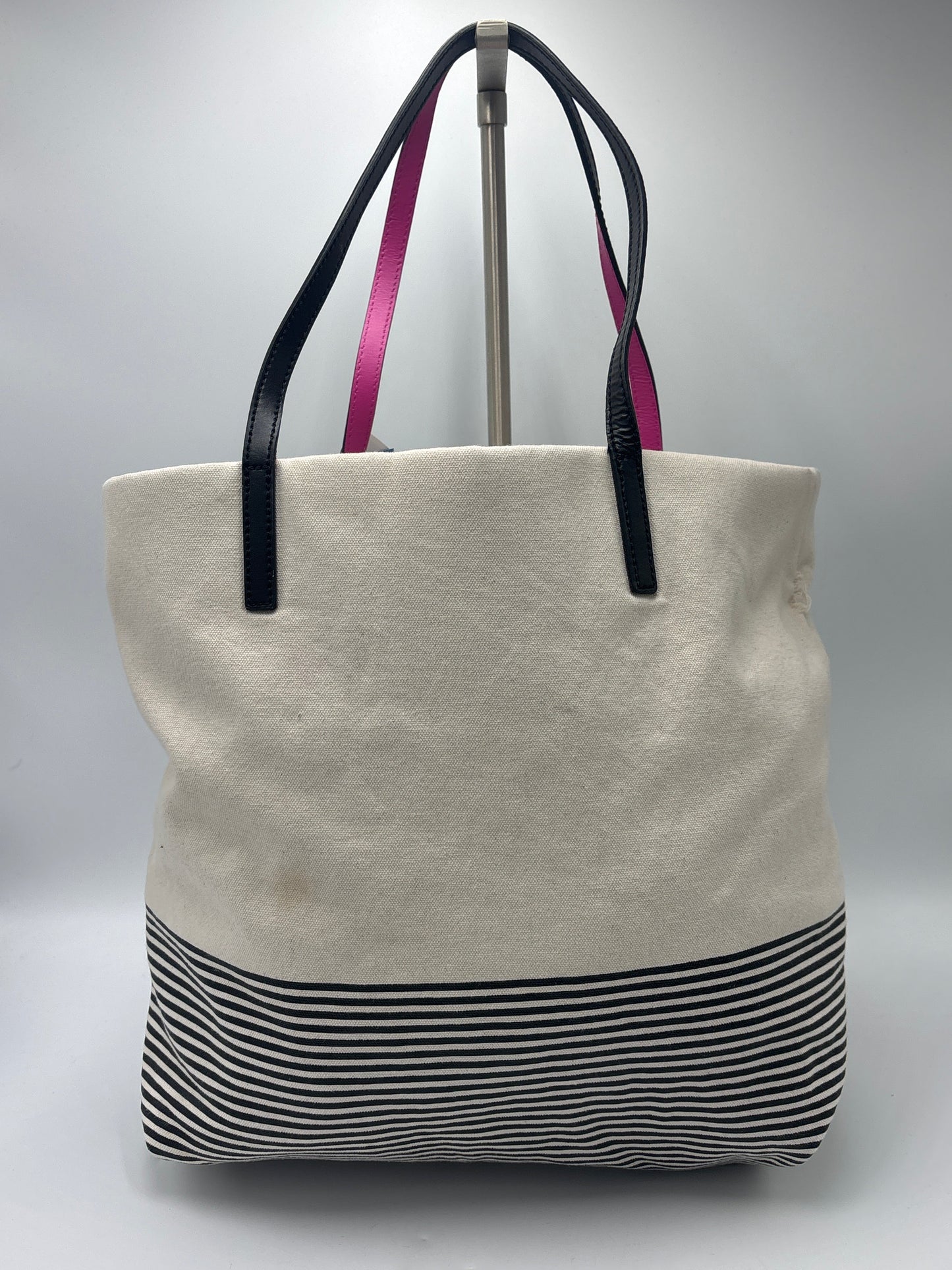 Tote Designer By Kate Spade