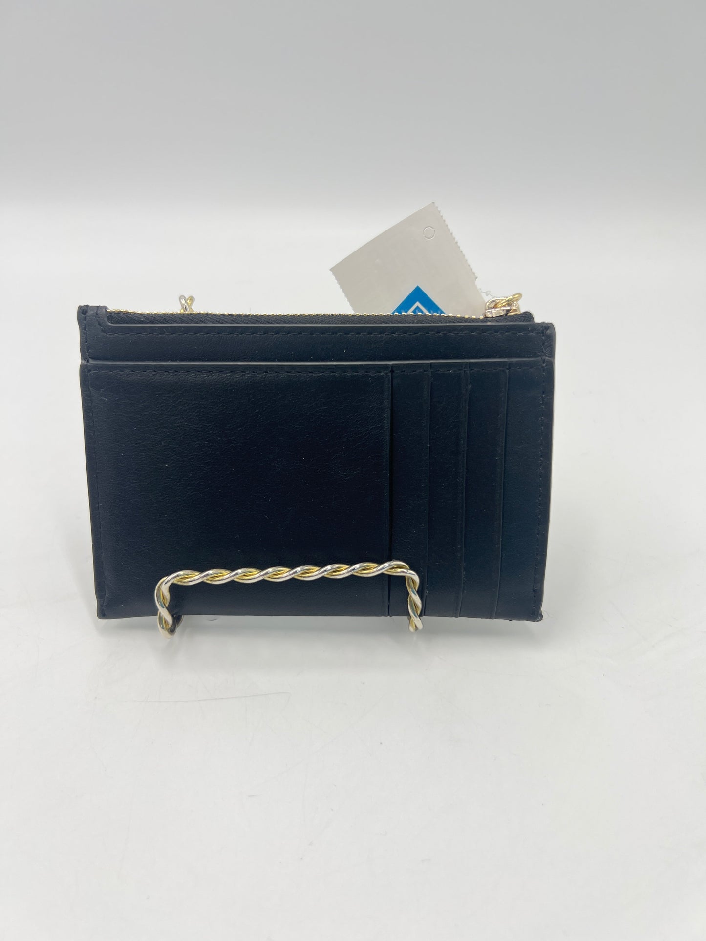 Keychain / ID Holder Designer By Kate Spade