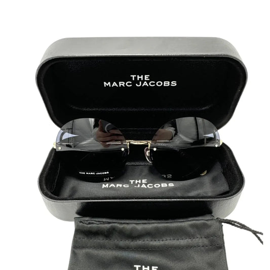 The Marc Jacobs Designer Luxury Sunglasses