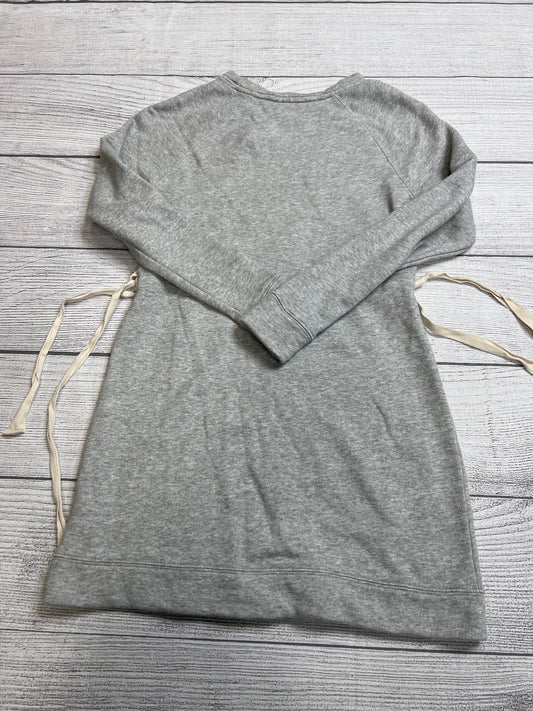 Used Athleta Clothing | Find Secondhand Athleta on Sale at Clothes Mentor - cartname-clothes-mentor-st-louis-missouri - cartname-clothes -mentor-st-louis-missouri Used Athleta Clothing | Find Secondhand Athleta on Sale at Clothes Mentor - cartname-clothes-mentor-st-louis-missouri - cartname-clothes -mentor-st-louis-missouri