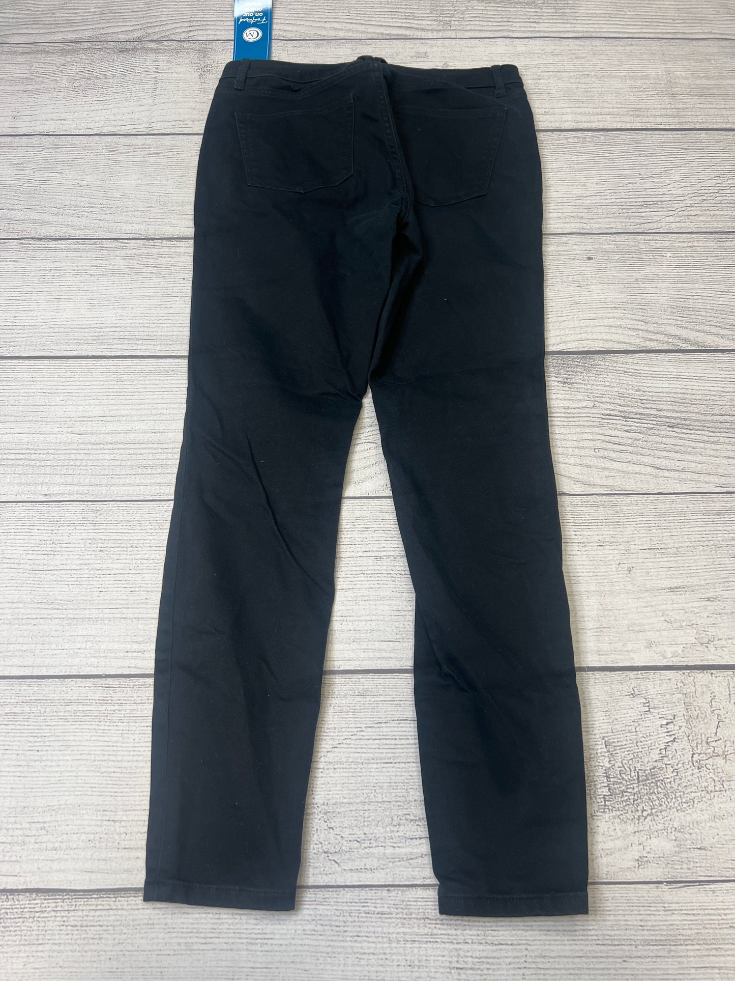 Jeans Skinny By Vineyard Vines  Size: 4