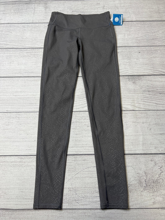 Athletic Leggings By Athleta  Size: Xs