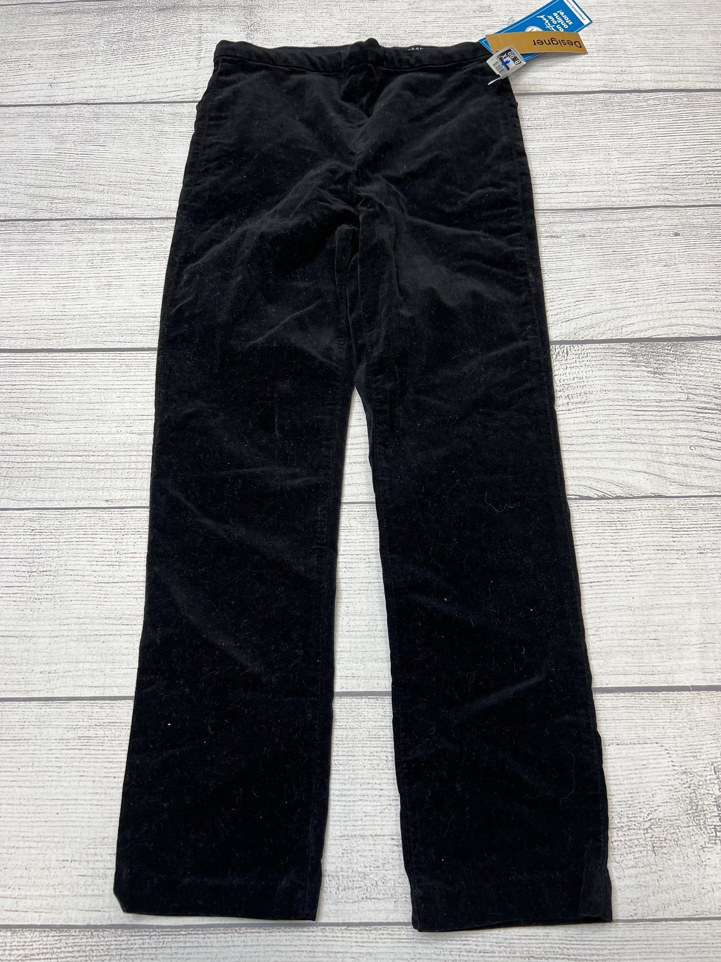 Pants Designer By J Brand  Size: 6