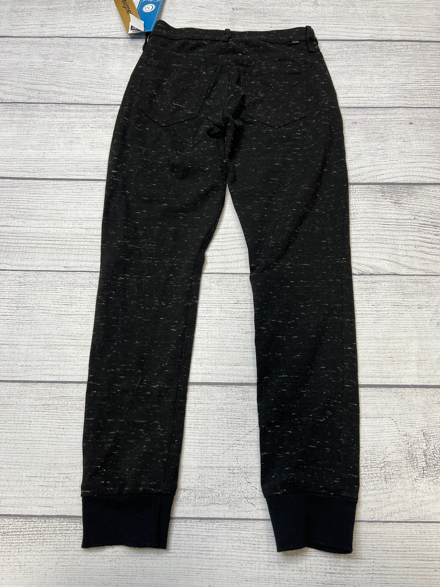 Pants Designer By Mother Jeans  Size: 0