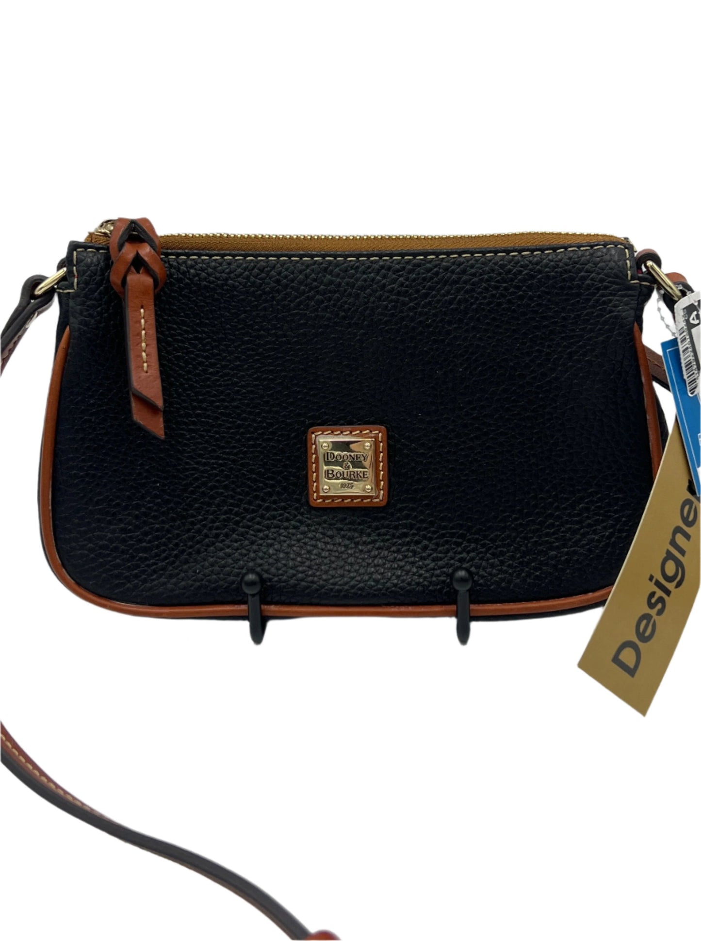 Crossbody Designer By Dooney And Bourke