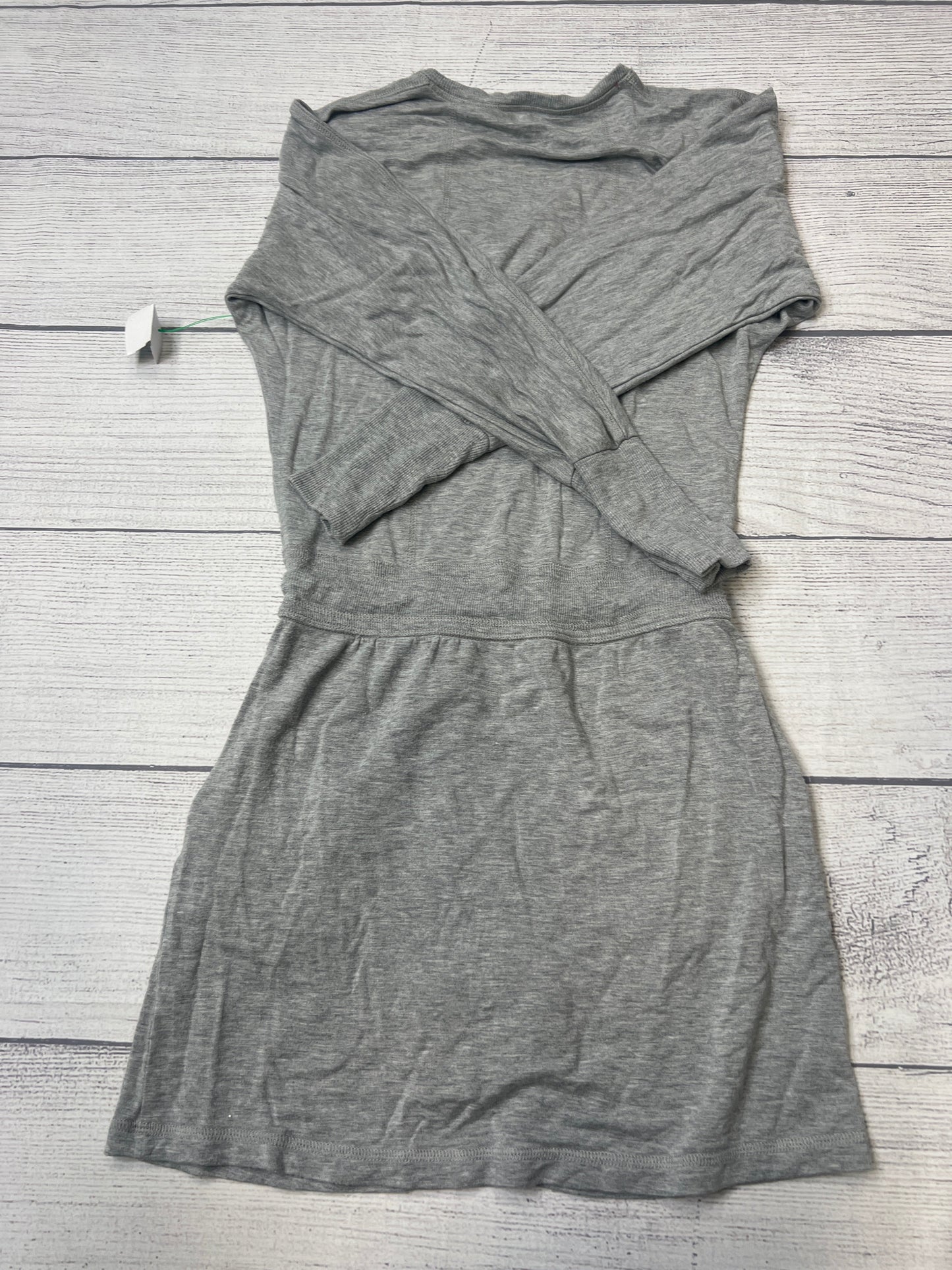 Romper By Athleta  Size: Xxs