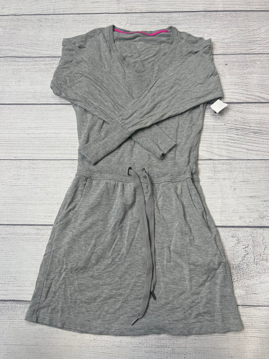 Romper By Athleta  Size: Xxs