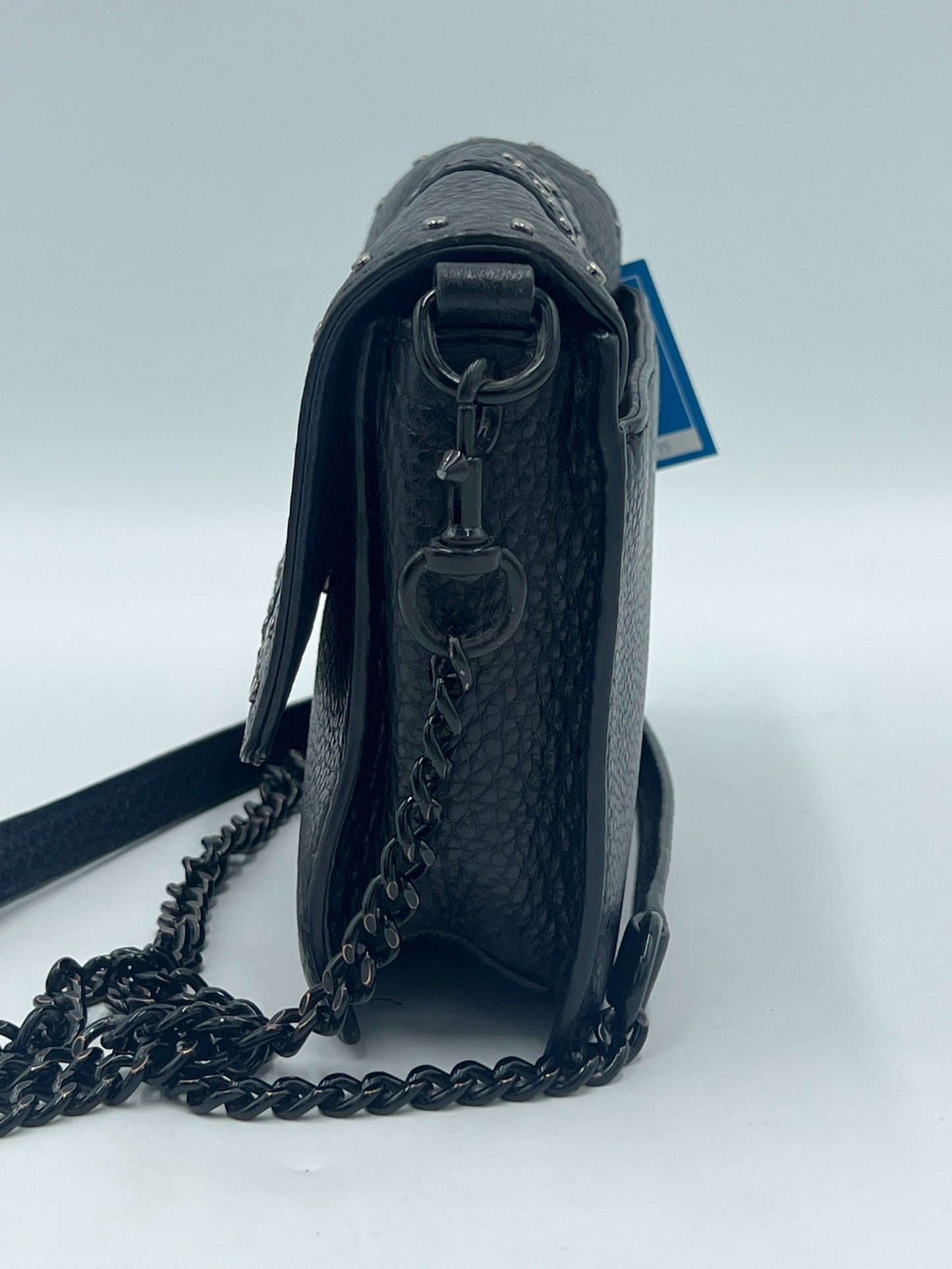 Crossbody Designer By Rebecca Minkoff