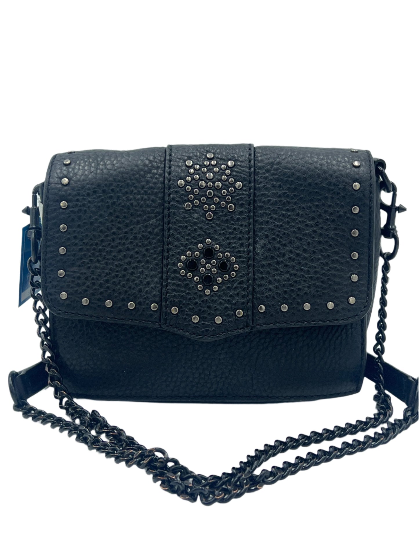 Crossbody Designer By Rebecca Minkoff