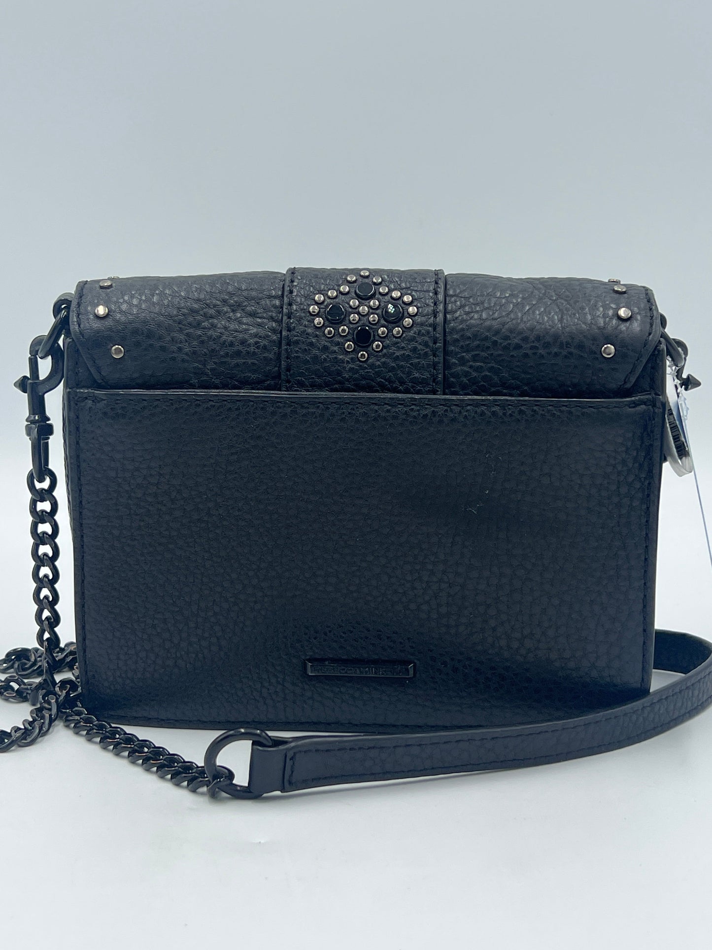 Crossbody Designer By Rebecca Minkoff