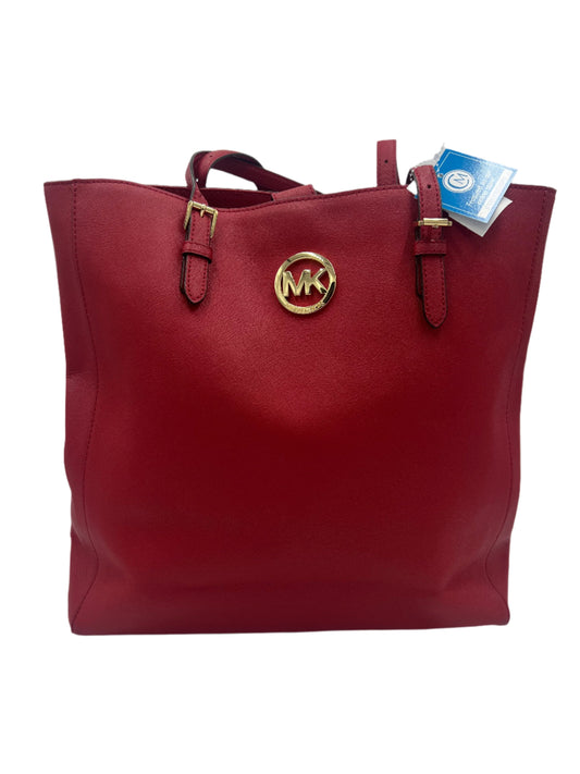 Handbag Designer By Michael Kors