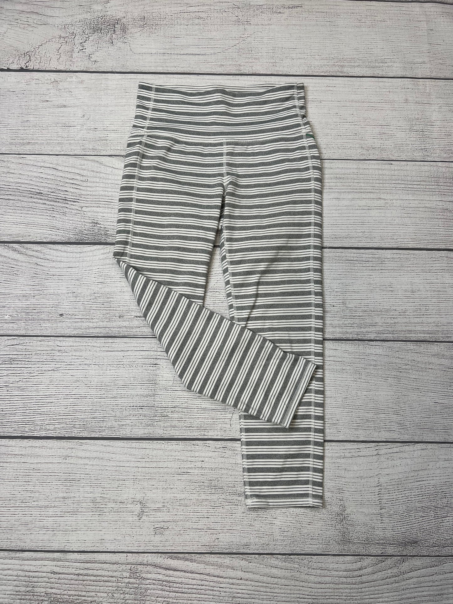 Athletic Leggings By Athleta  Size: Xs