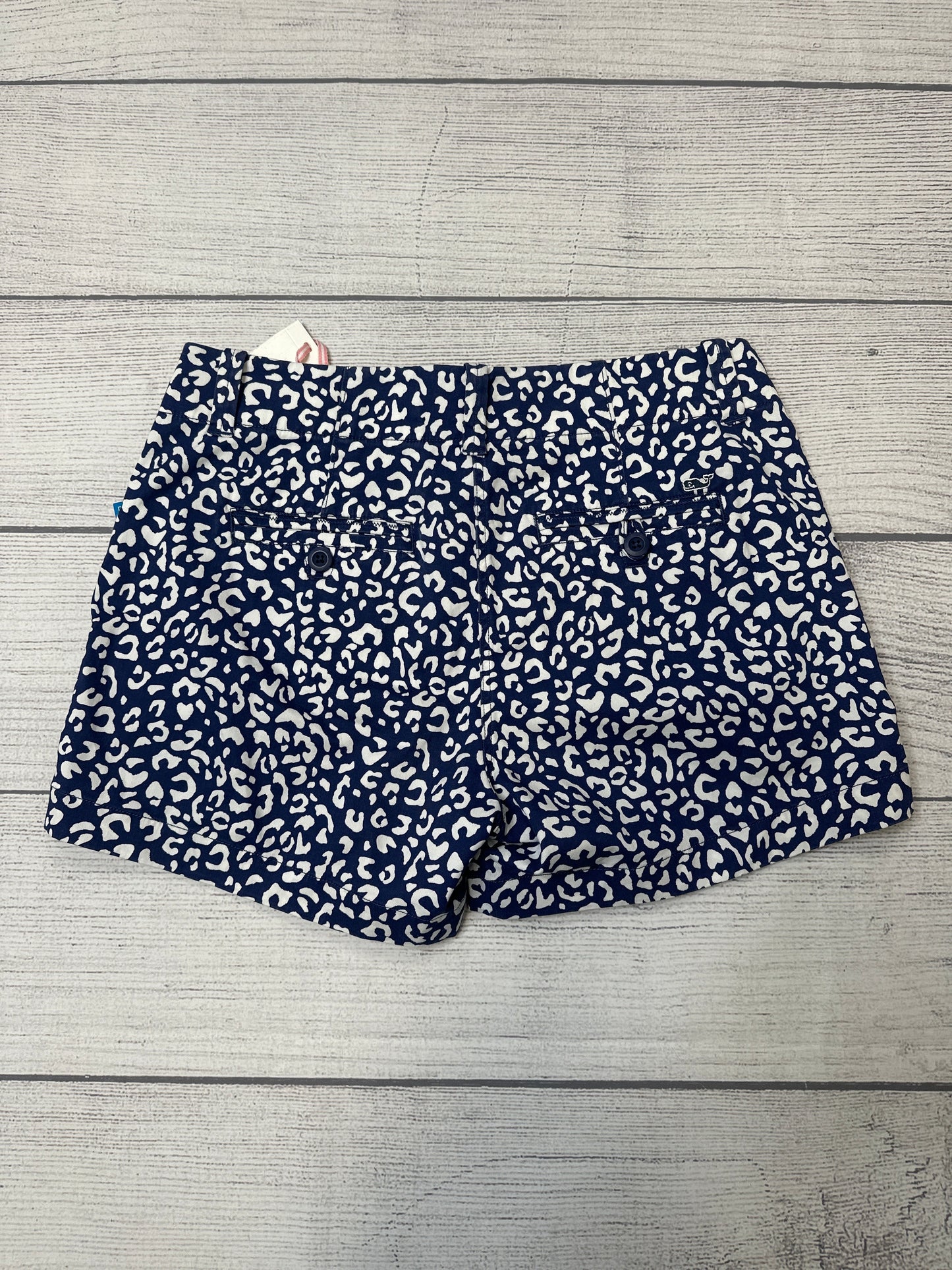 Shorts By Vineyard Vines  Size: 2