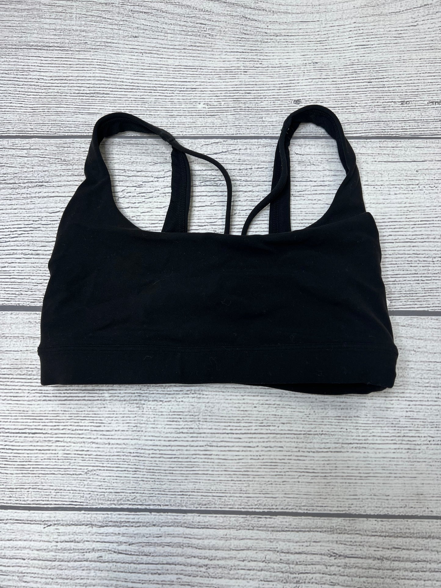 Athletic Bra By Athleta  Size: Xs