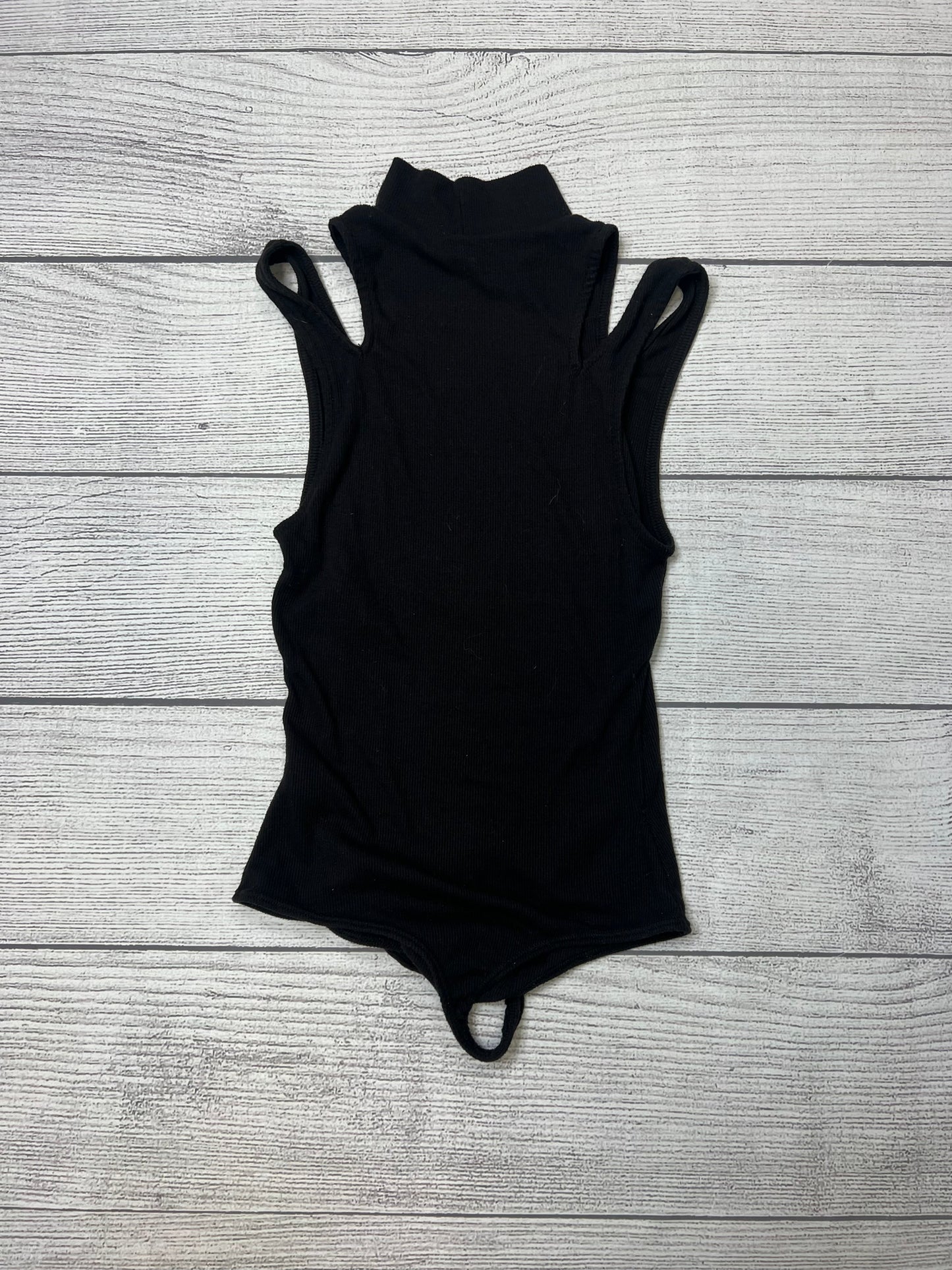 Top Sleeveless By Free People  Size: S