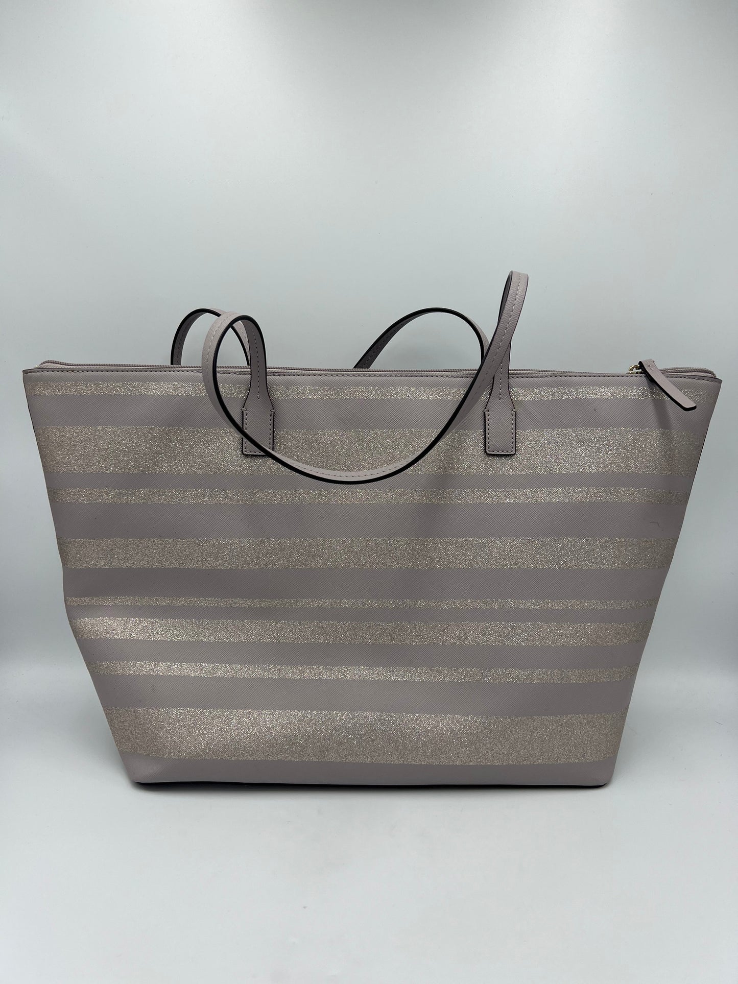 Tote Designer By Kate Spade