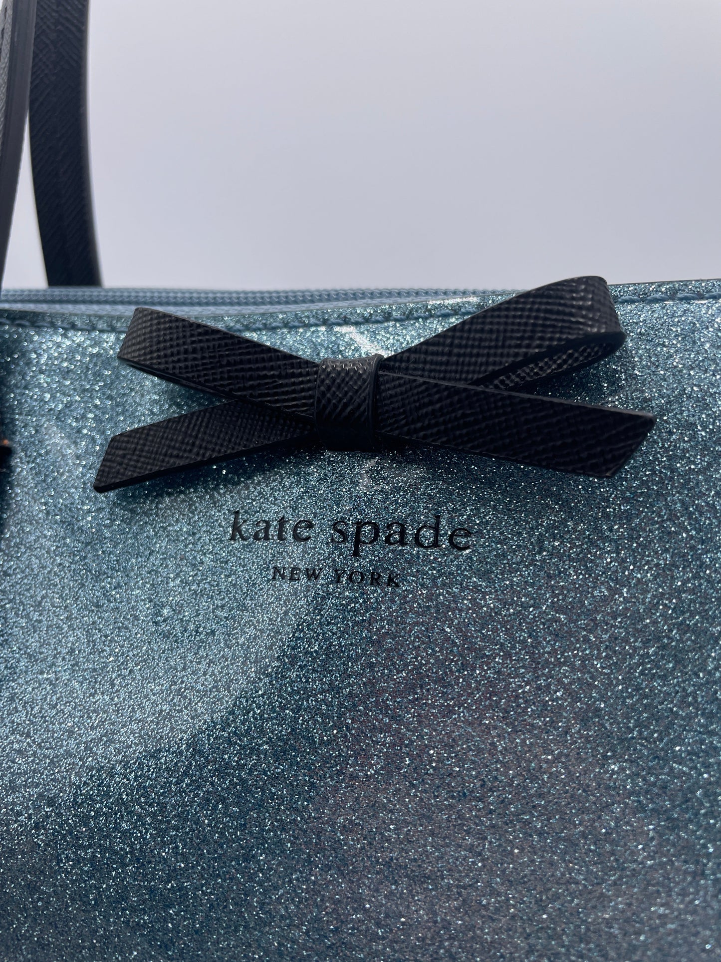 Handbag Designer By Kate Spade