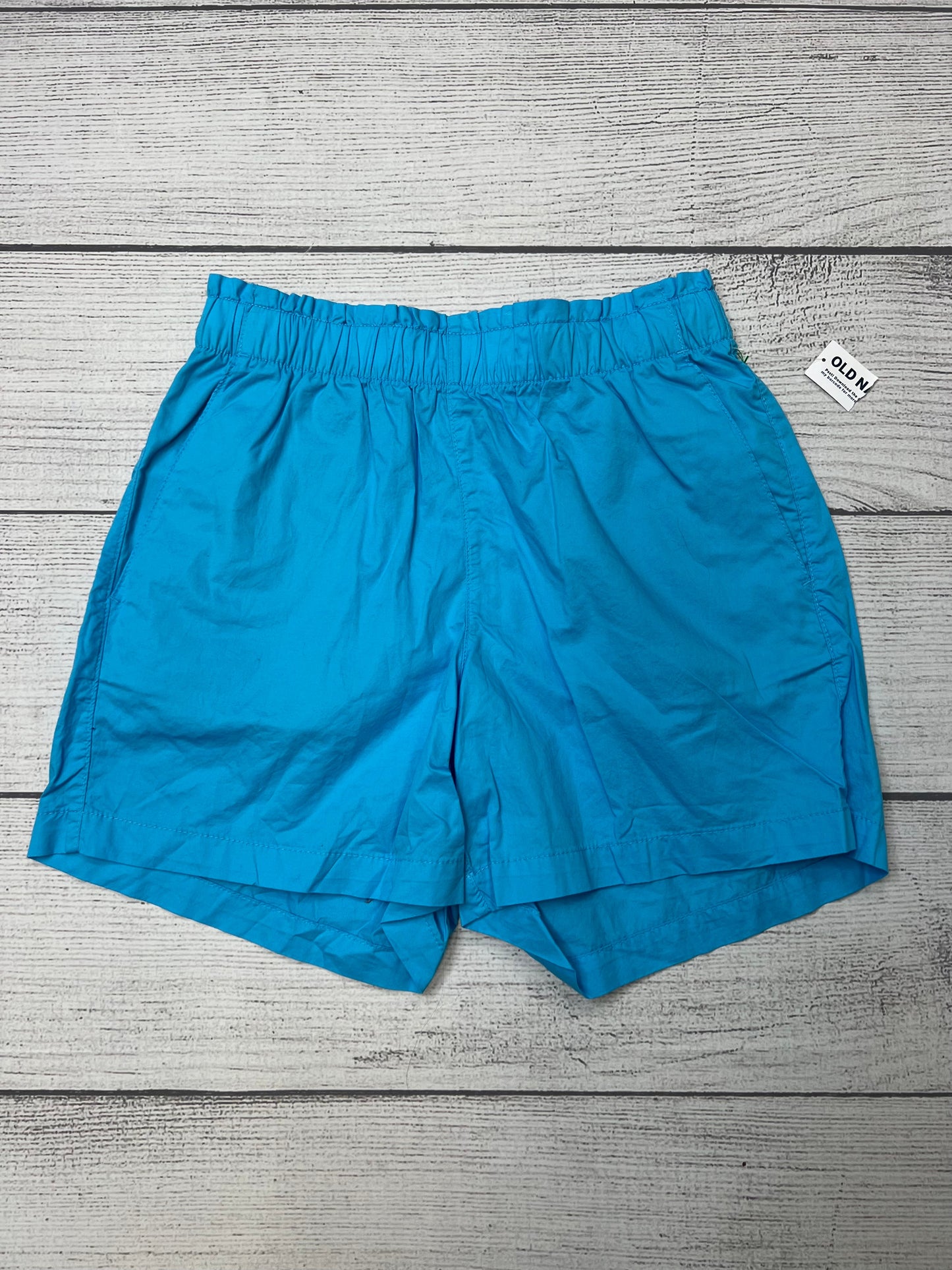 Shorts By Old Navy  Size: Xs