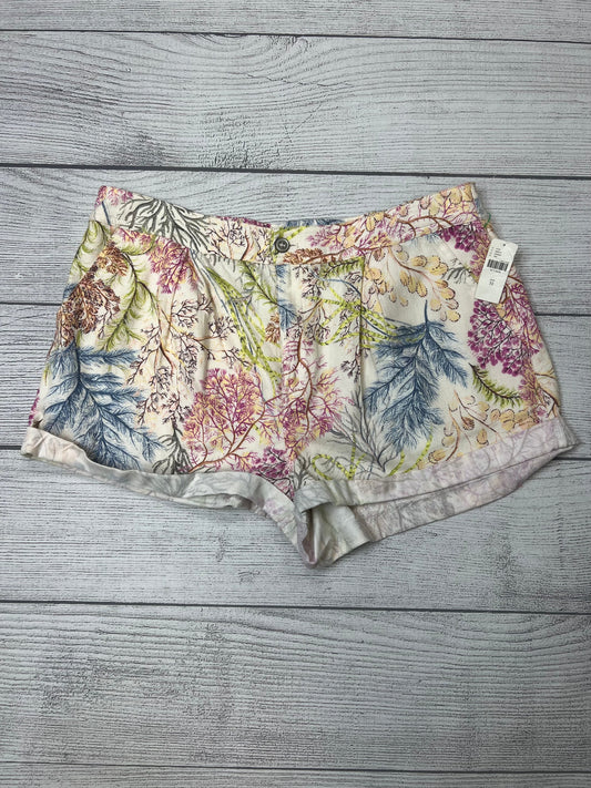 Shorts By Pilcro  Size: 12