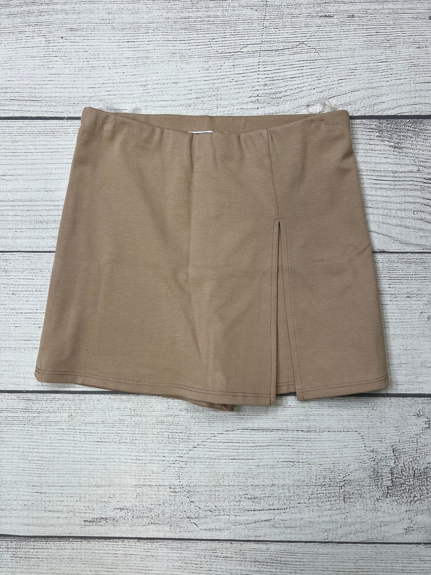 Skort By Blue Blush Size: M