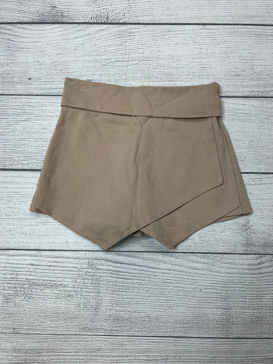 Shorts By Leyvas  Size: M