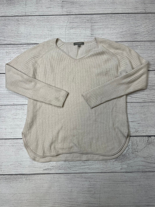 Sweater By Neiman Marcus  Size: Large