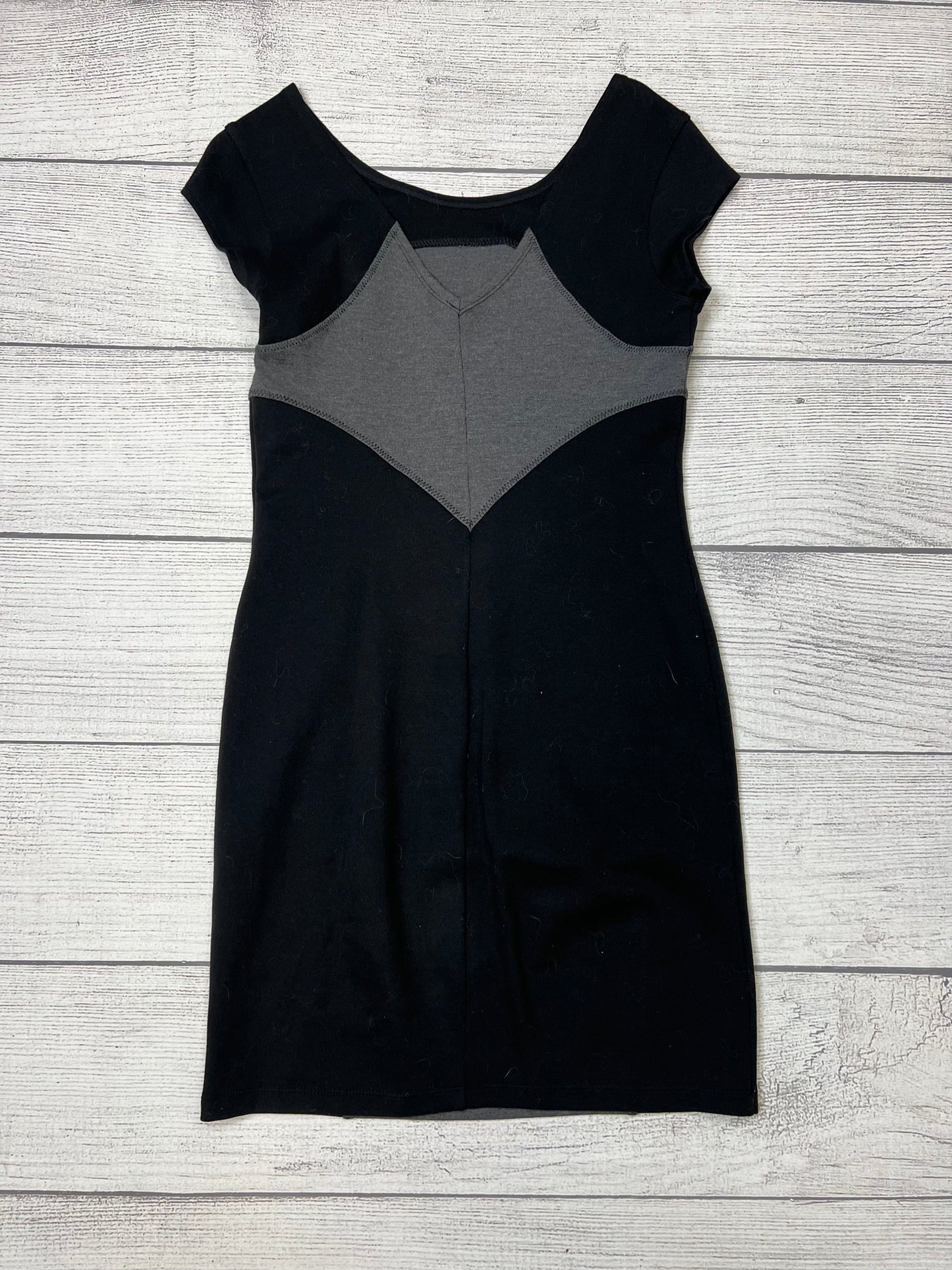 Athletic Dress By Athleta  Size: Xs