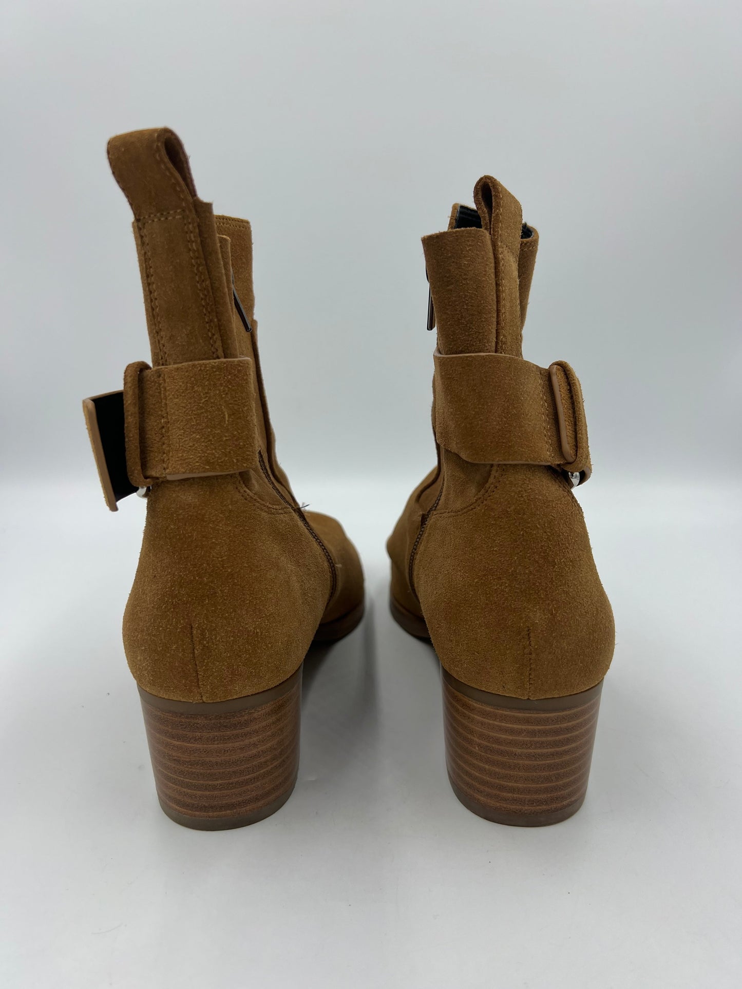 Boots Designer By Via Spiga  Size: 7