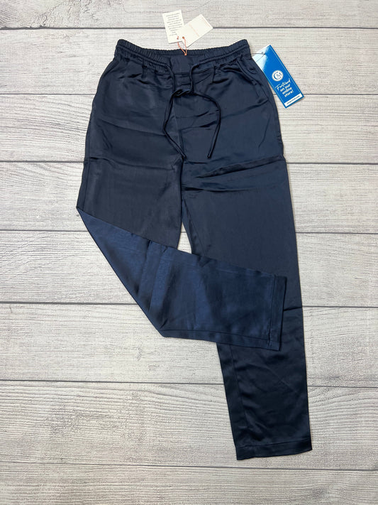 Pants Lounge By Skies Are Blue  Size: Xs