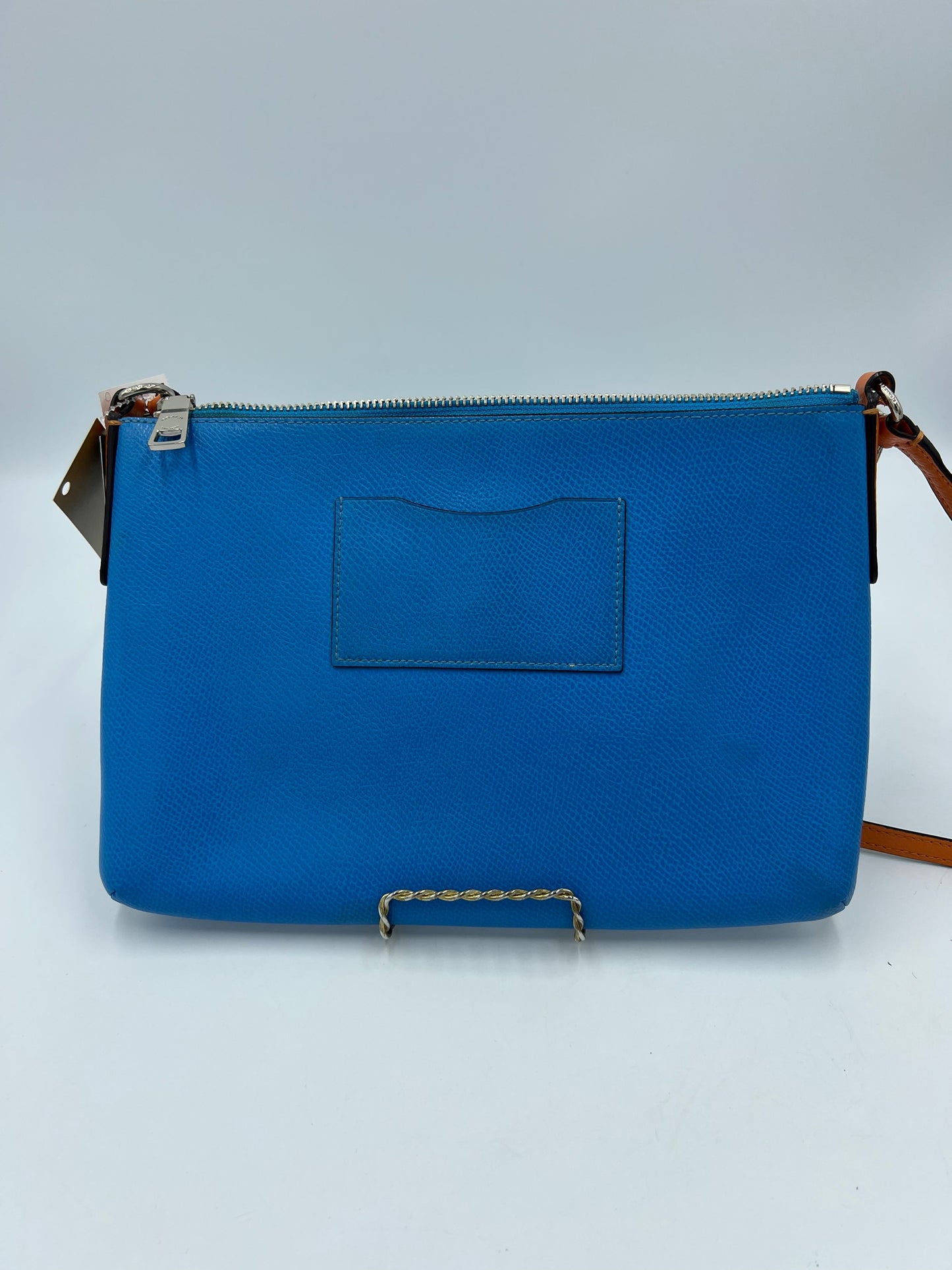 Crossbody Designer By Coach