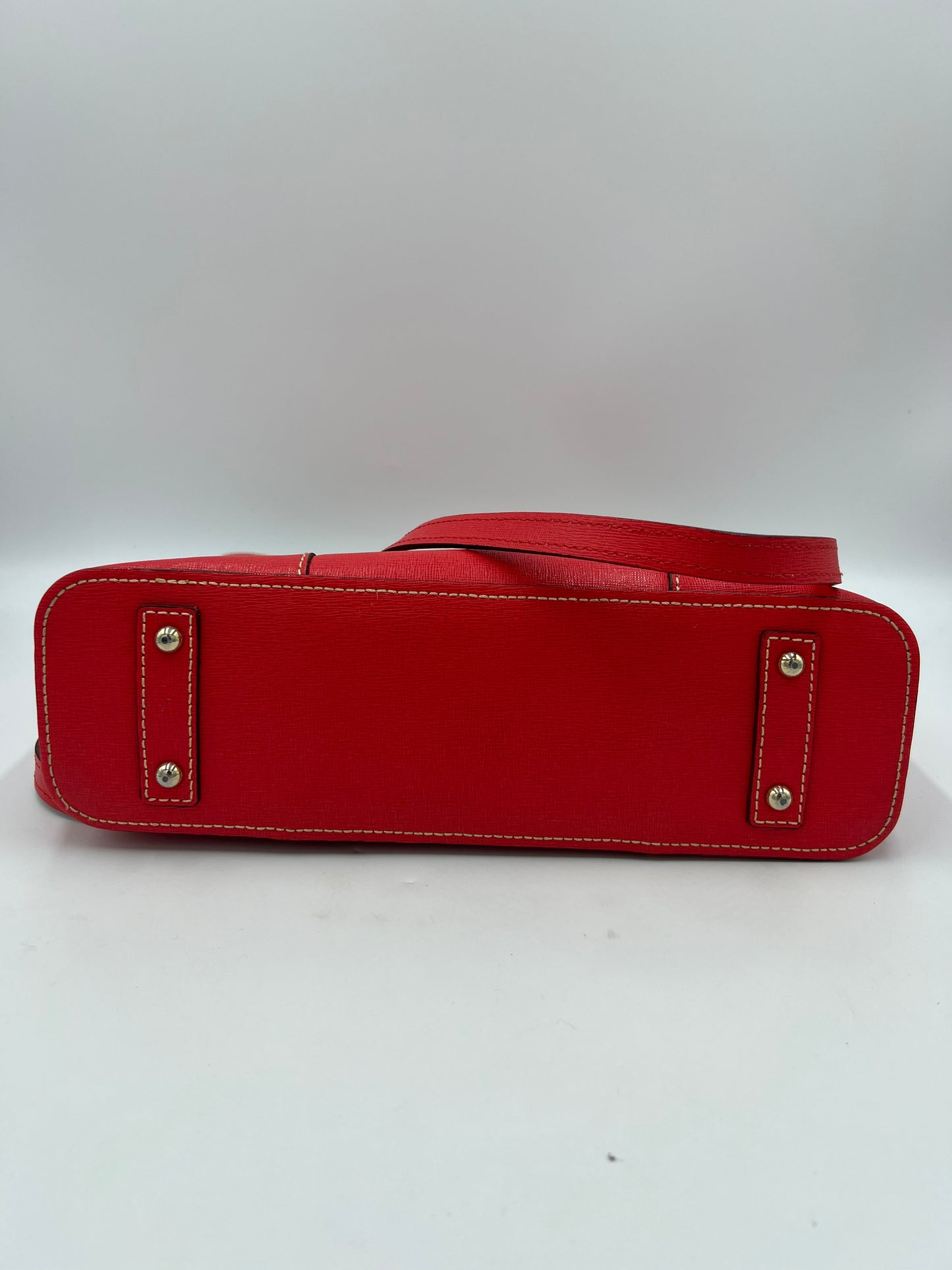 Handbag Designer By Dooney And Bourke