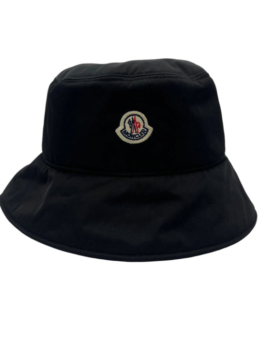 Moncler Berretto Designer Bucket Hat