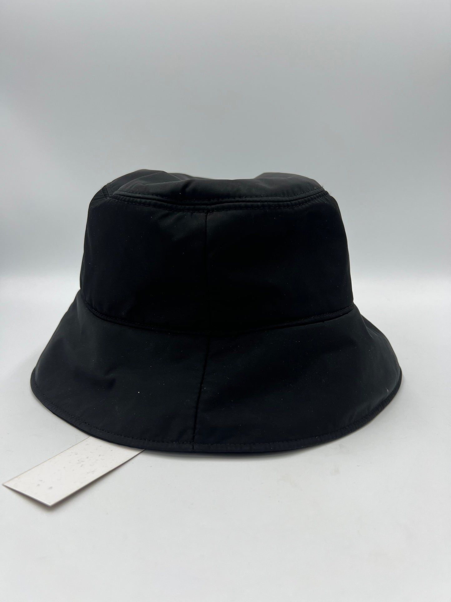 Moncler Berretto Designer Bucket Hat