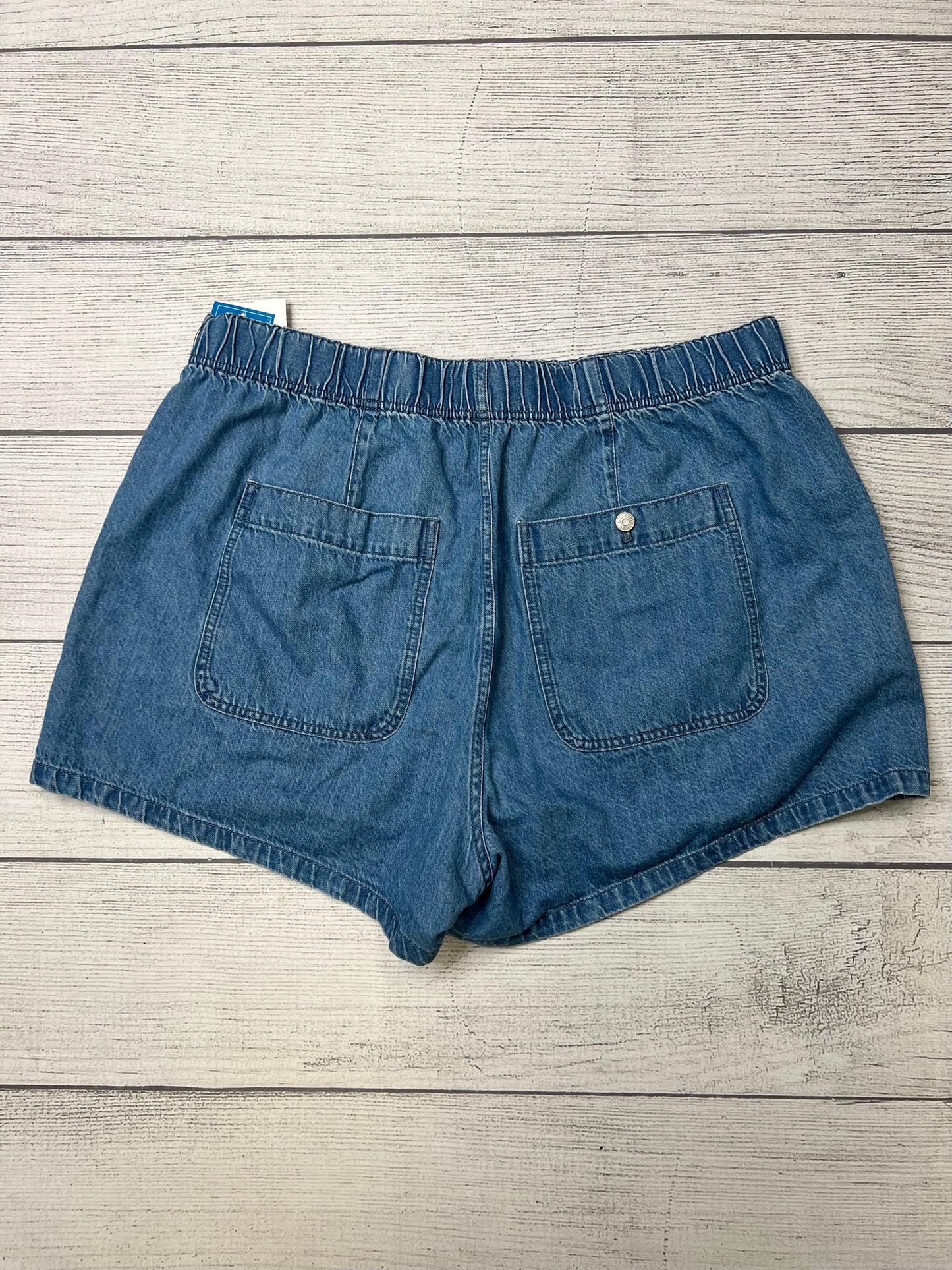 Shorts By Madewell  Size: 16