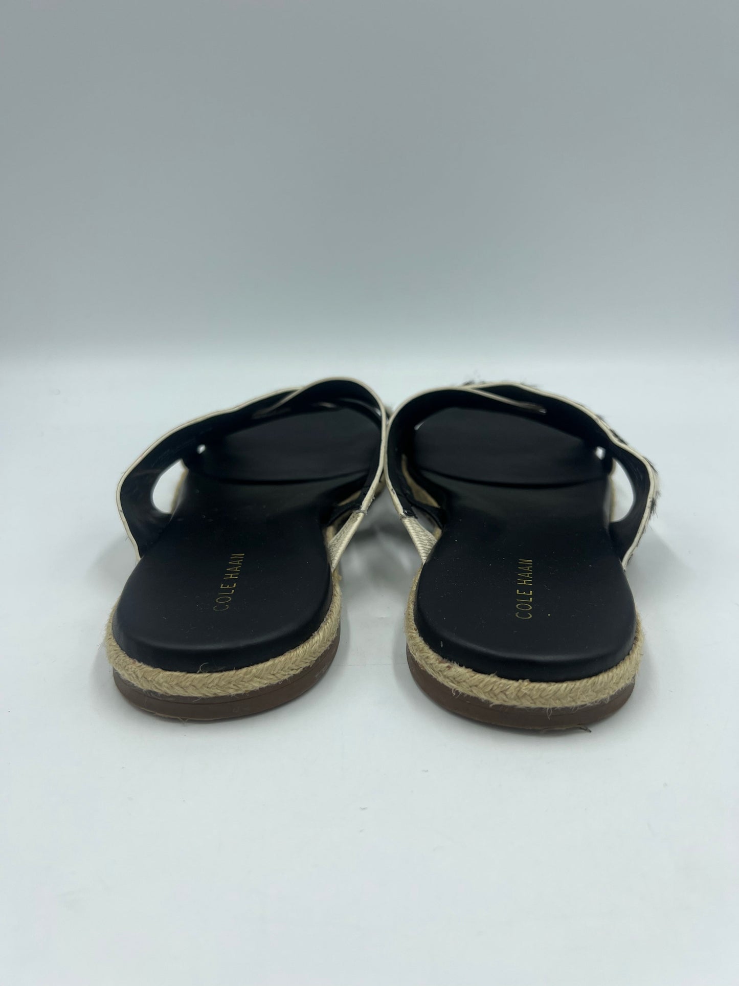 Sandals Designer By Cole-haan  Size: 8.5