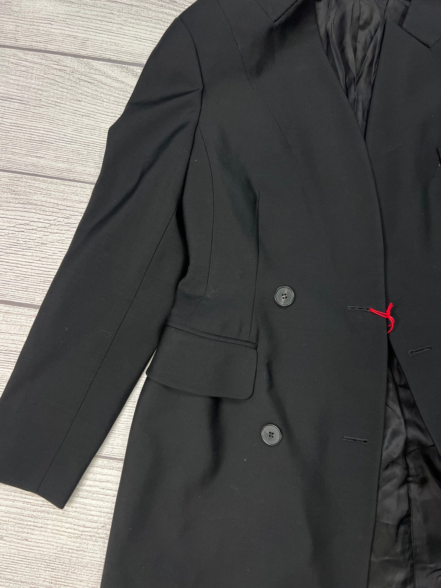 Like New! Alexander McQueen Designer Jacket / Blazer , Size: 44 / 8