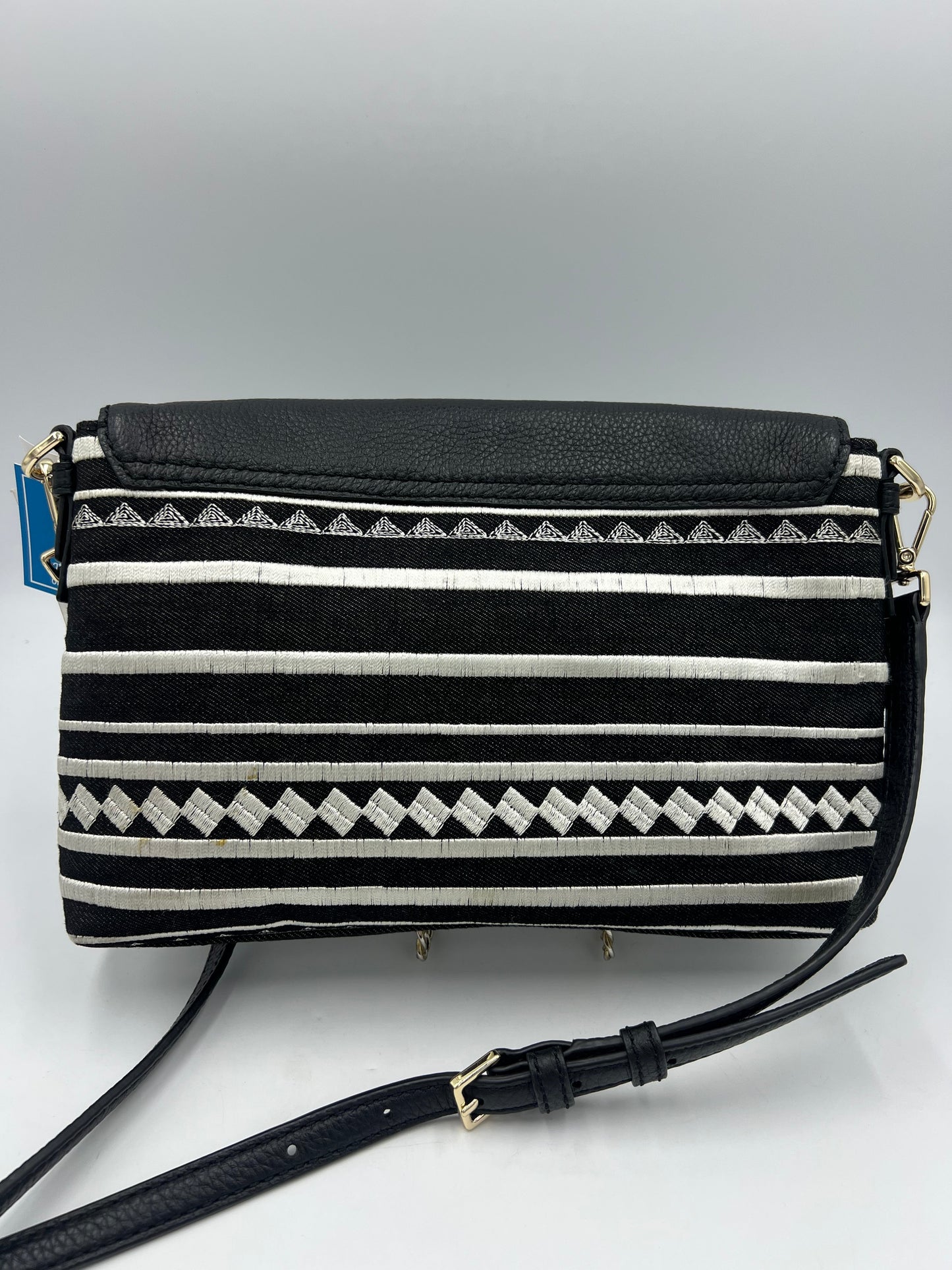 Crossbody Designer By Kate Spade