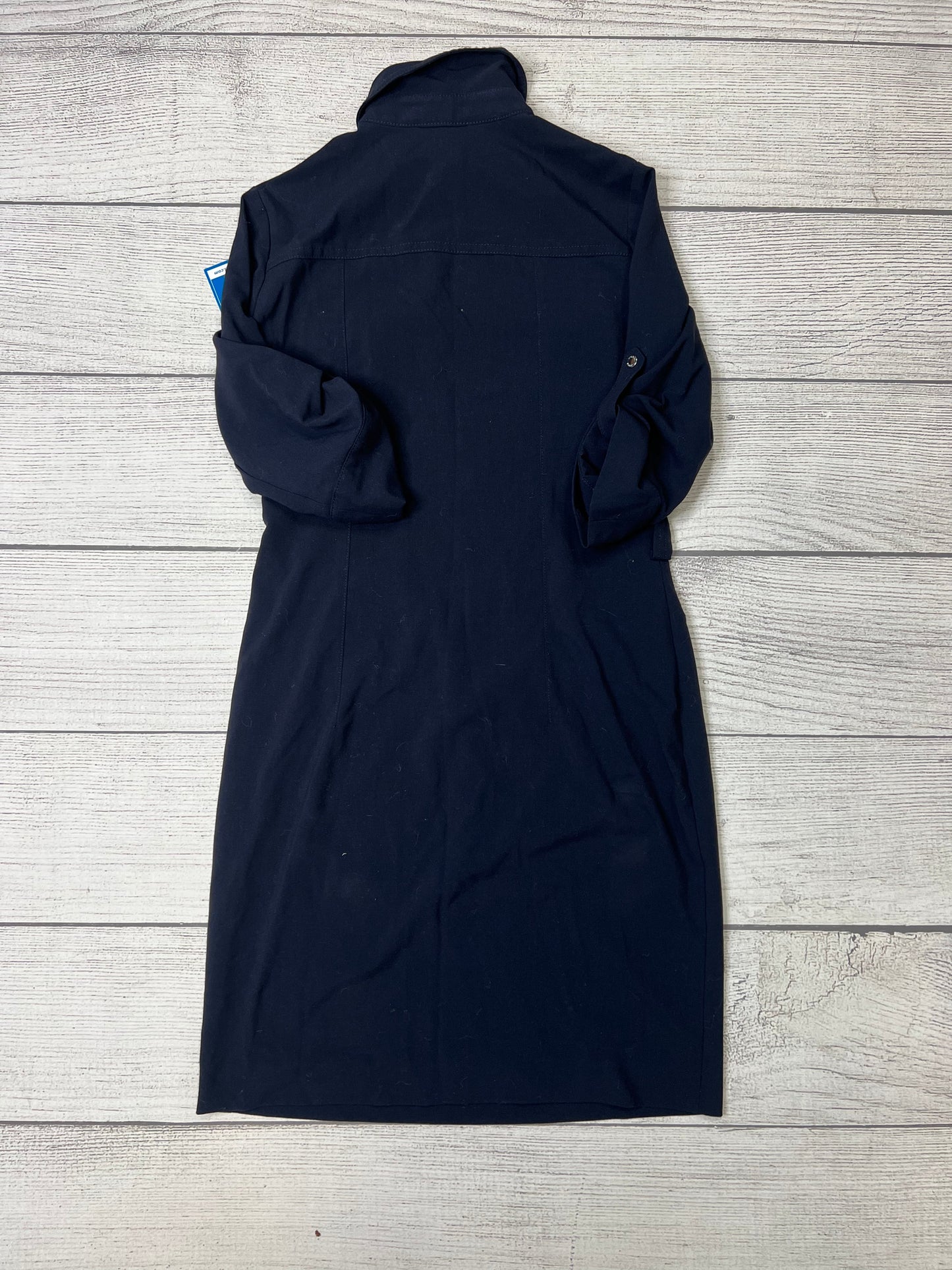 Dress Designer By Michael Kors  Size: Xs