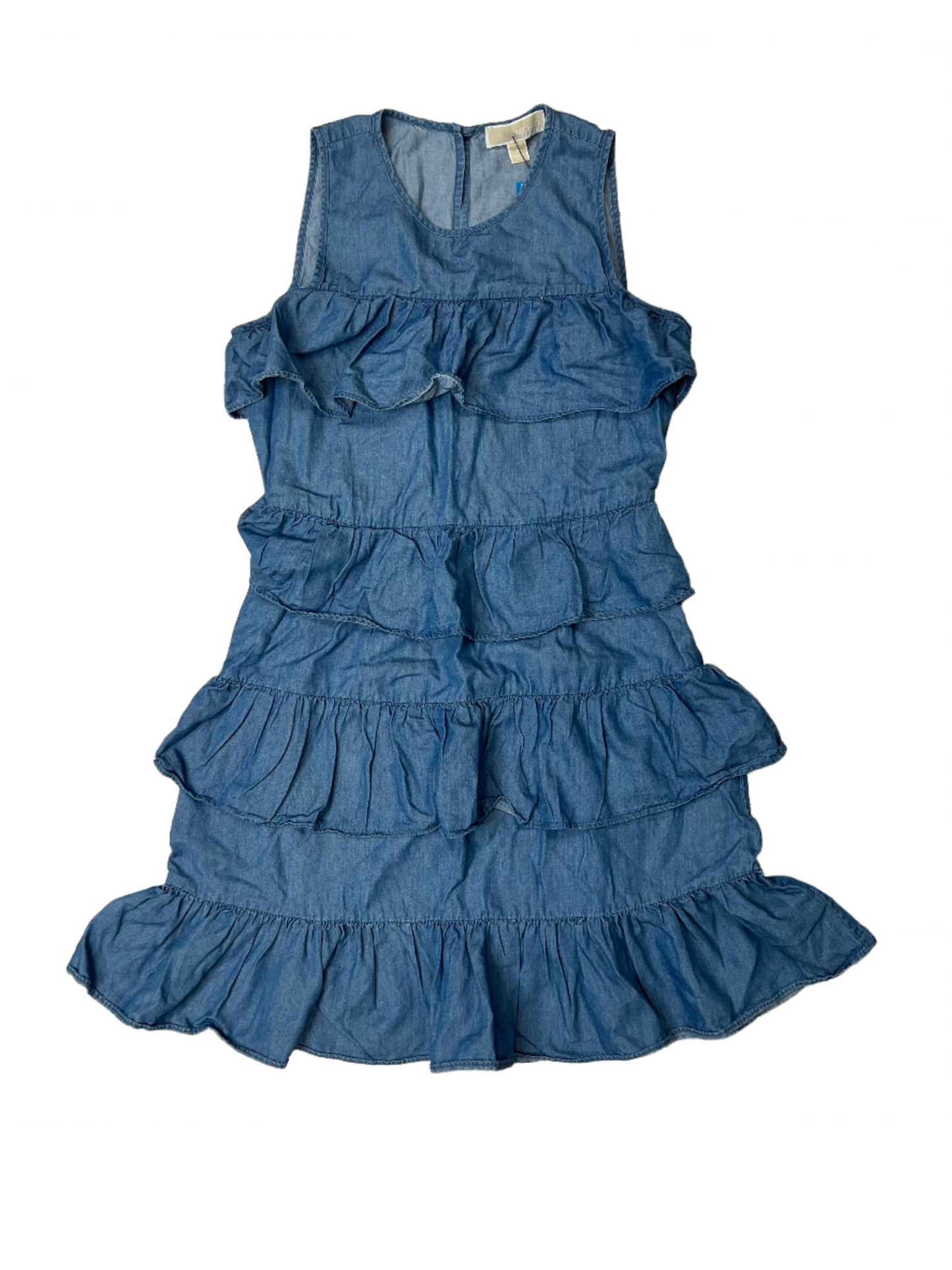 Dress Designer By Michael Kors  Size: S