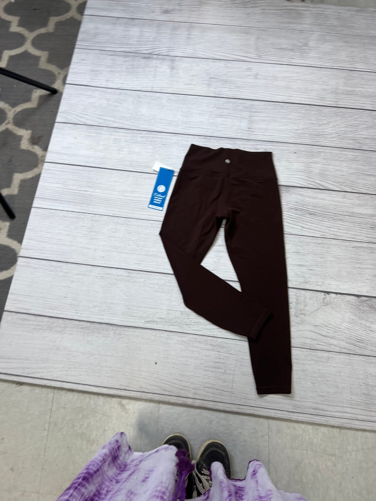 Pants Designer By Michael By Michael Kors  Size: S