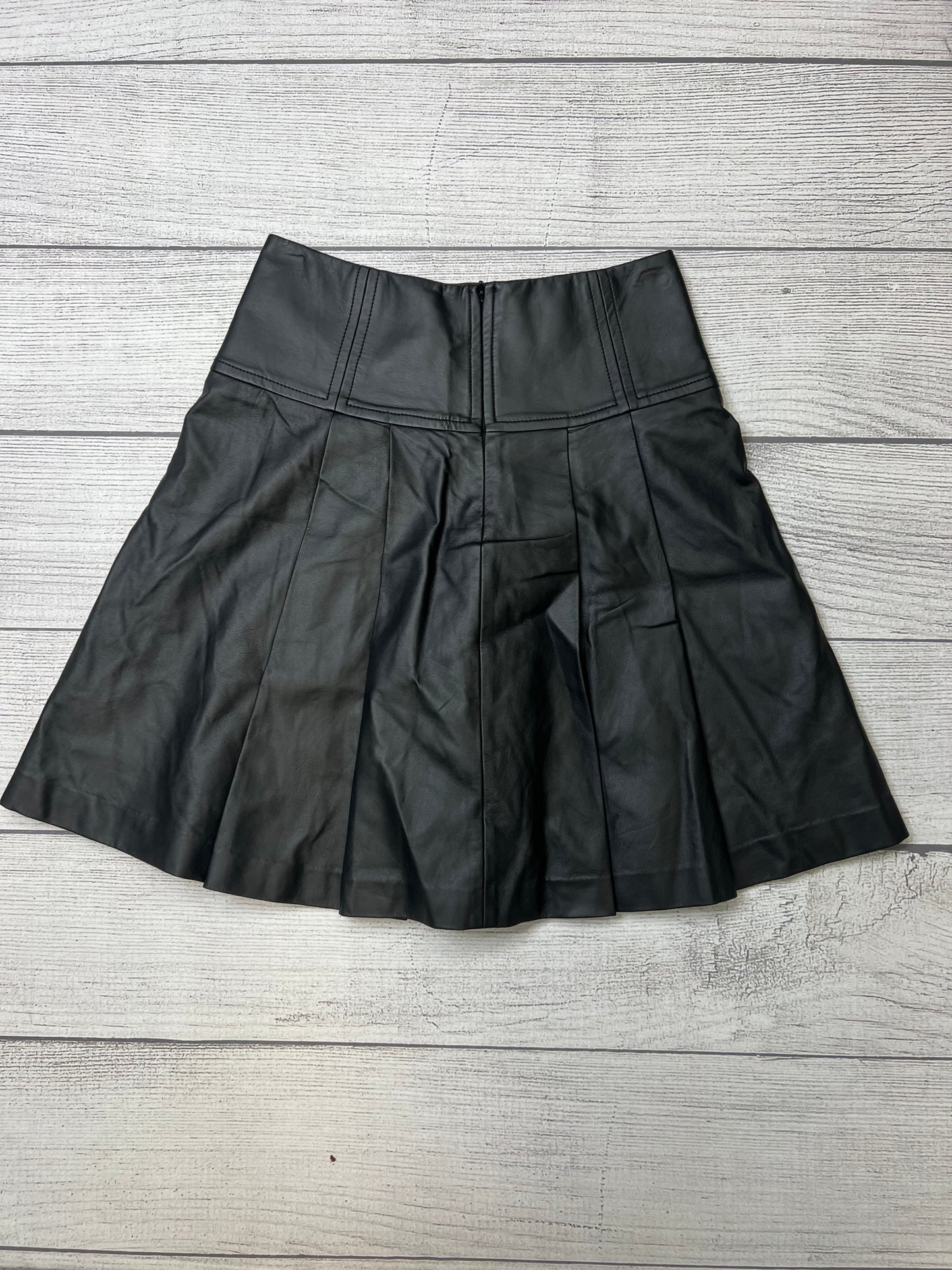 Skirt Designer By Michael By Michael Kors  Size: 4