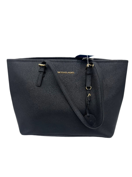 Handbag Designer By Michael Kors
