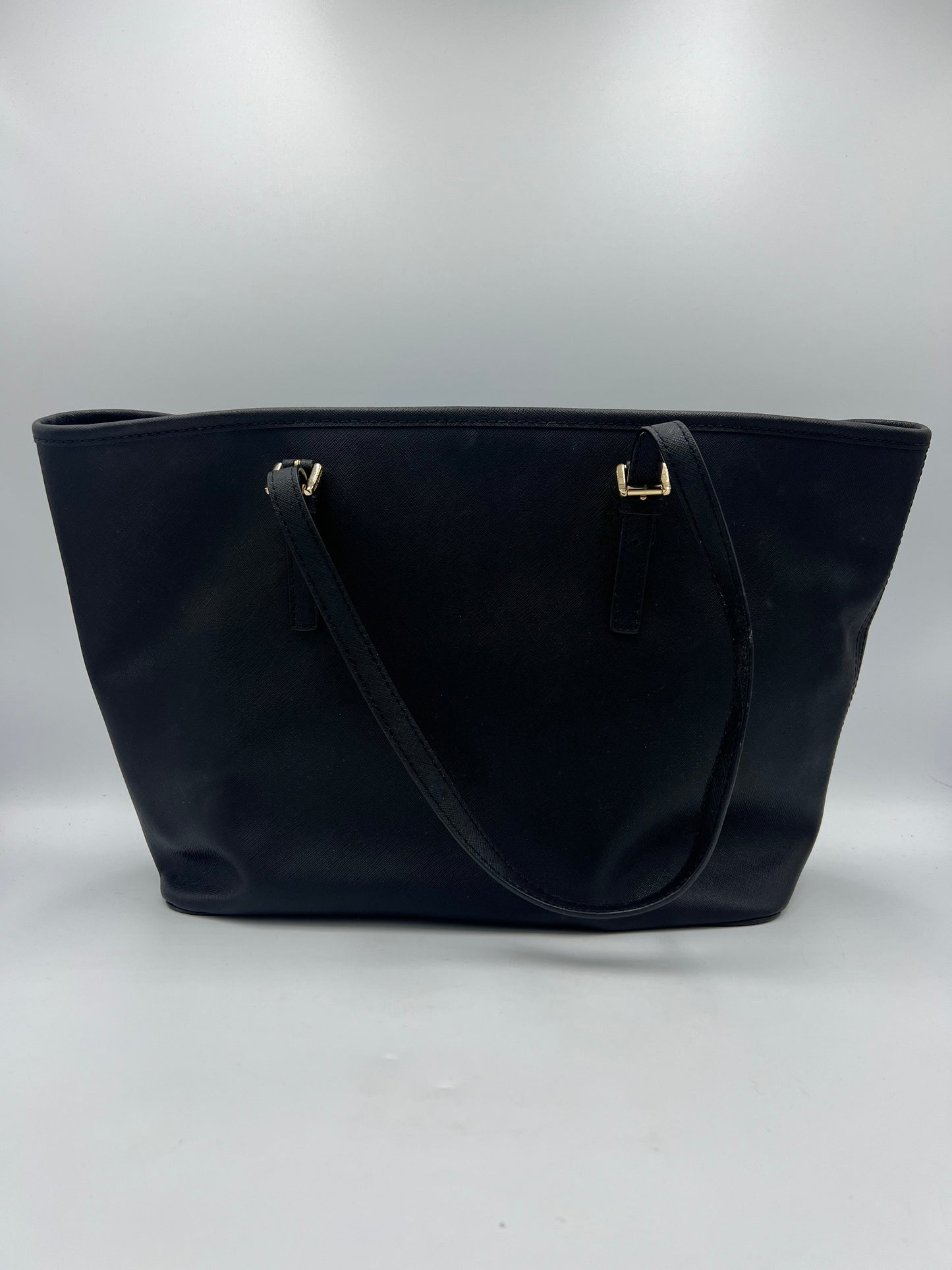 Handbag Designer By Michael Kors