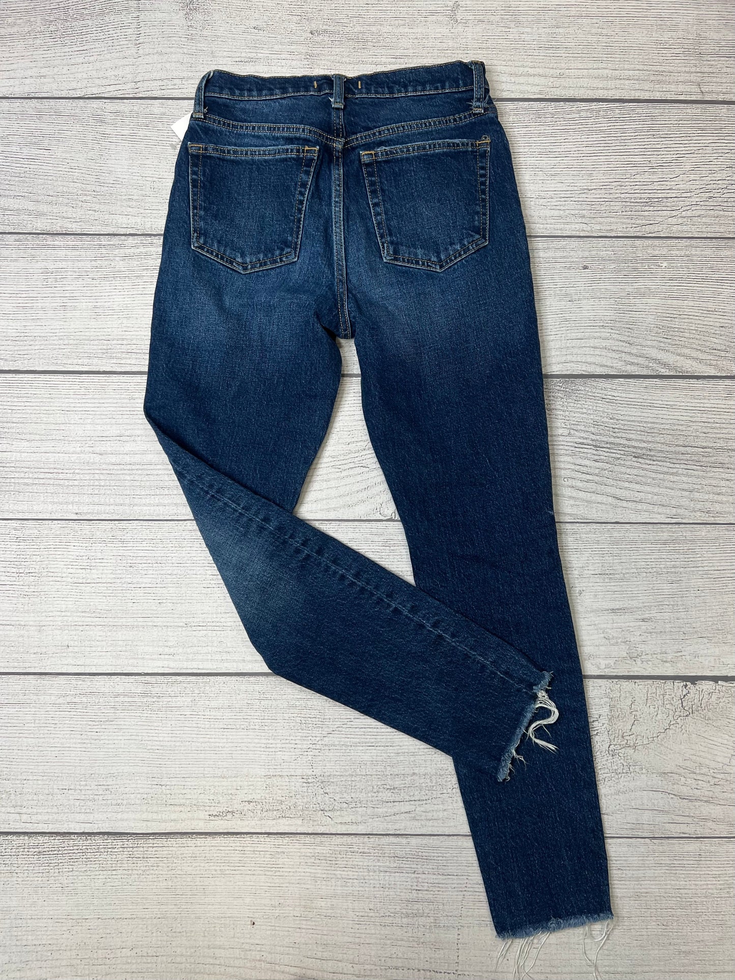 Jeans Skinny By We The Free  Size: 4