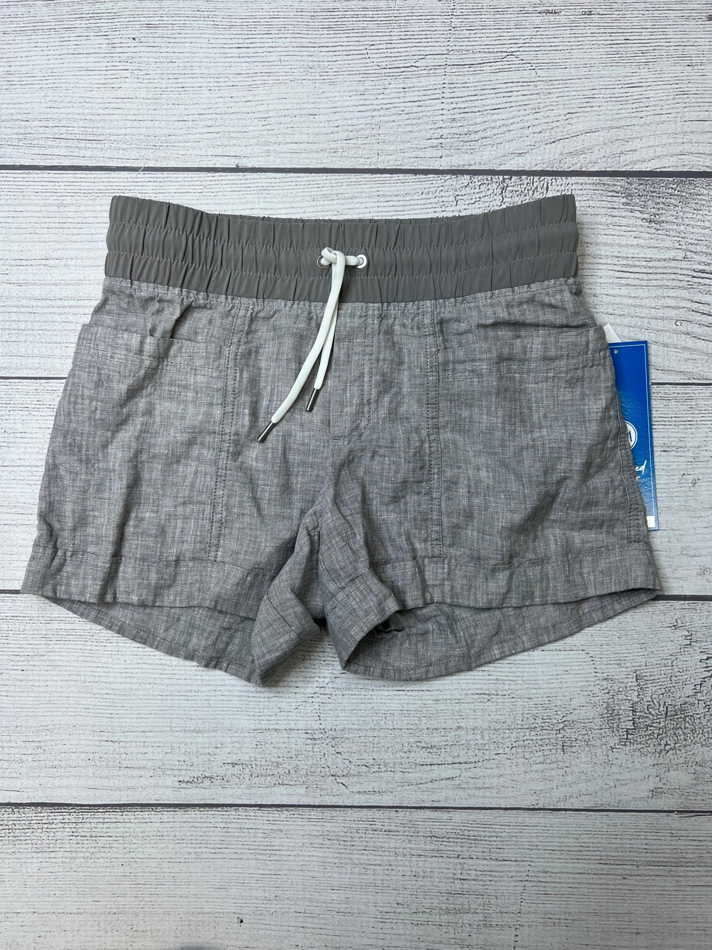 Athletic Shorts By Athleta  Size: 2