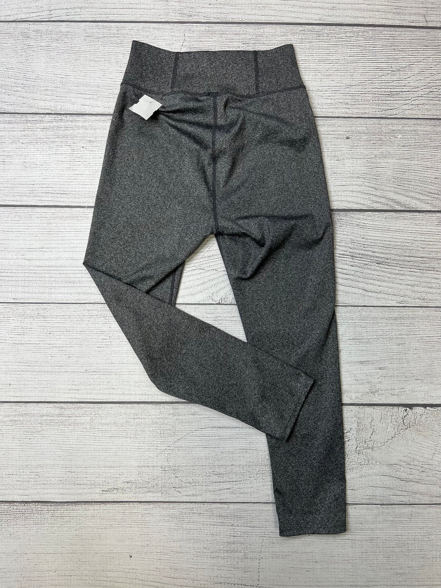 Athletic Leggings By Madewell  Size: M