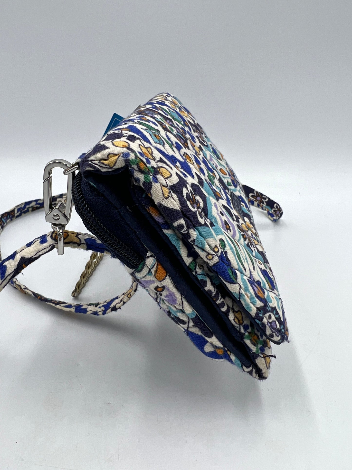 Wallet By Vera Bradley